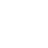 宁安市新闻网
